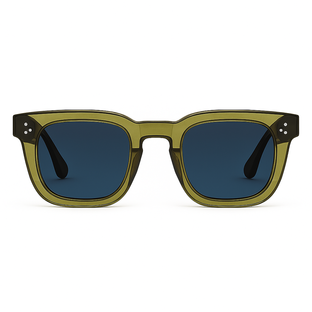 Eyewear Capri