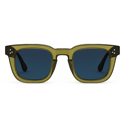 Eyewear Capri