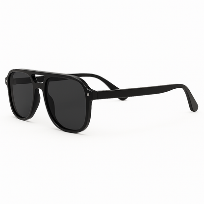 Eyewear Lisbon