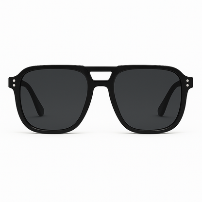 Eyewear Lisbon