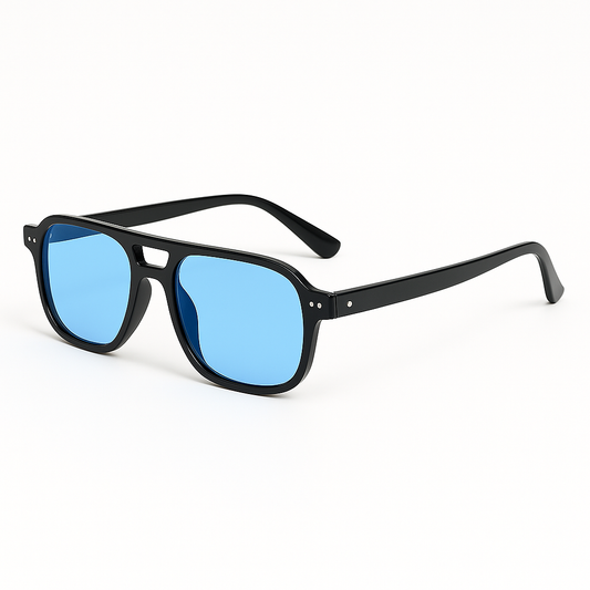 Eyewear Lisbon