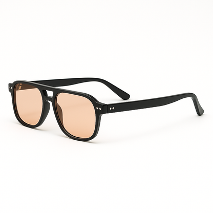 Eyewear Lisbon