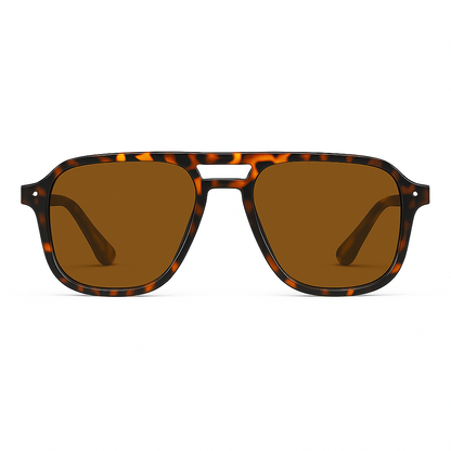 Eyewear Lisbon