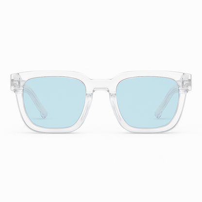 Eyewear Tulum