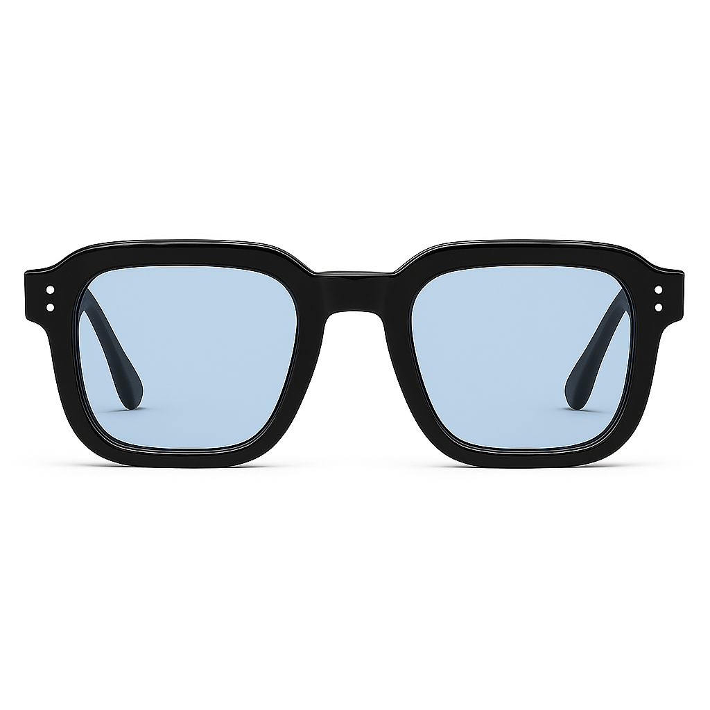 Eyewear Tulum