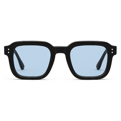 Eyewear Tulum