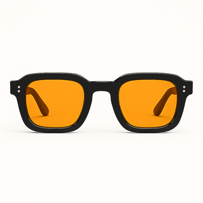 Eyewear Tulum