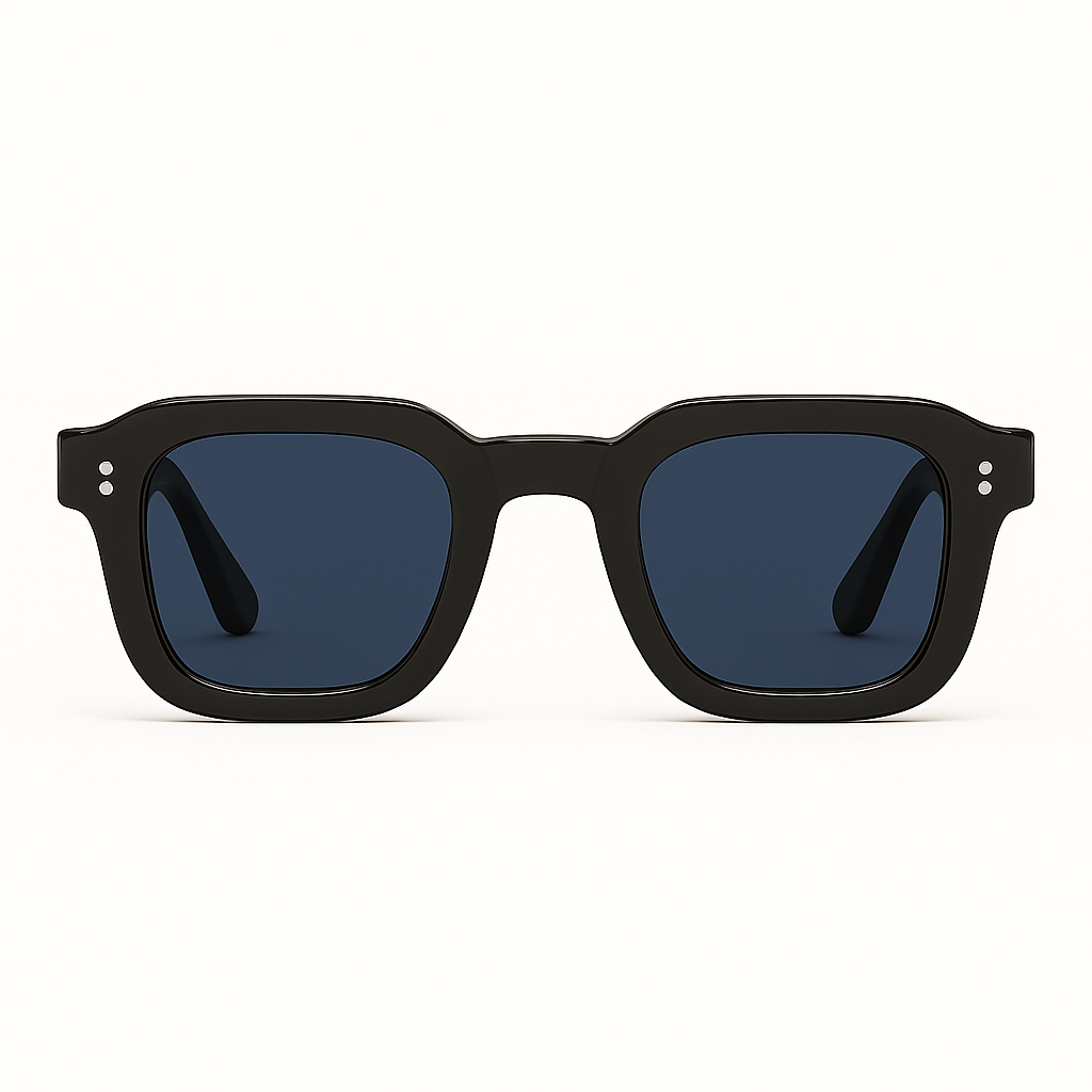 Eyewear Tulum