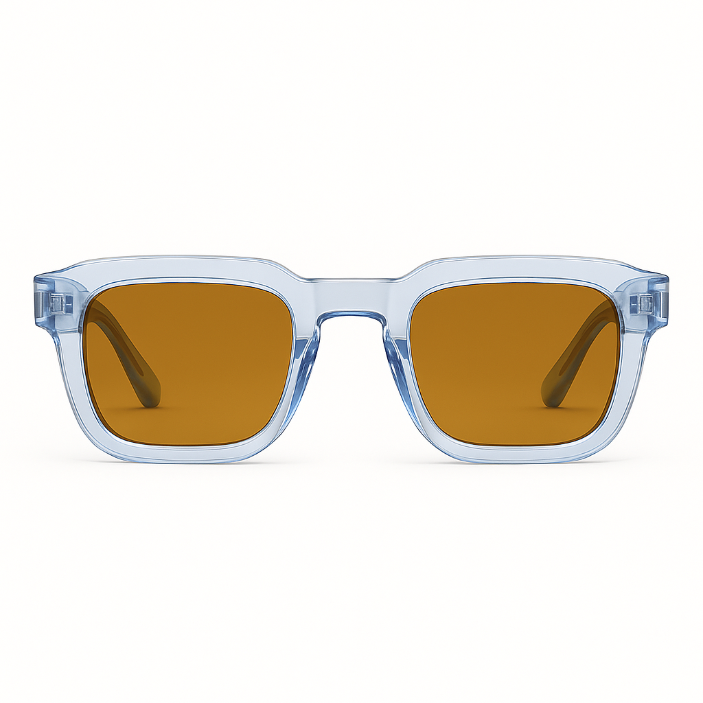 Eyewear Tulum