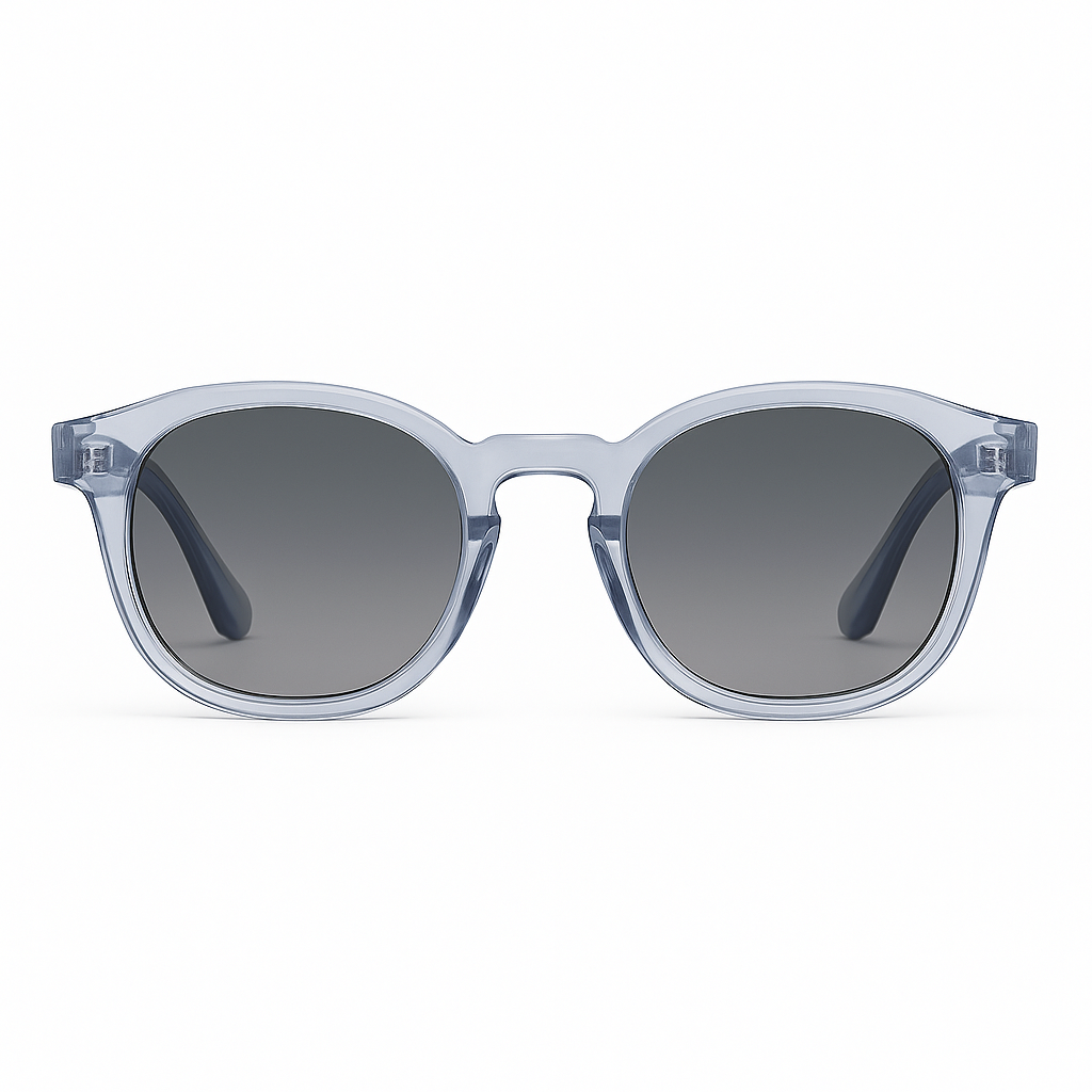 Eyewear Santorini