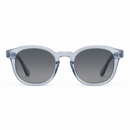 Eyewear Santorini