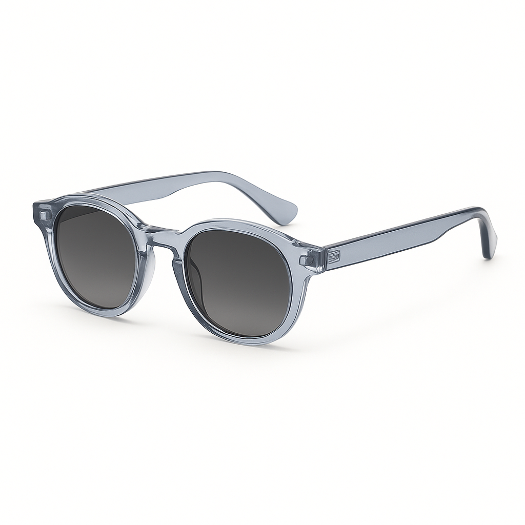 Eyewear Santorini