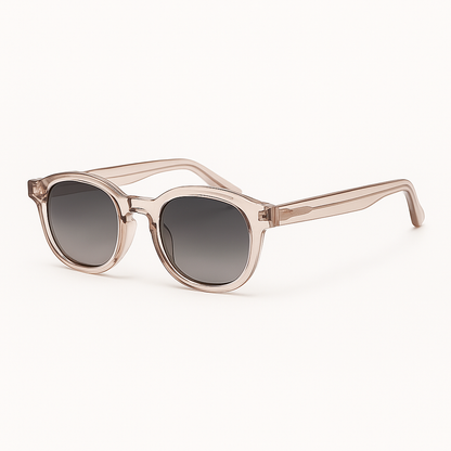 Eyewear Santorini