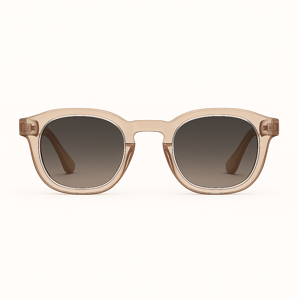 Eyewear Santorini