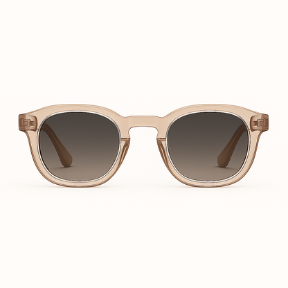 Eyewear Santorini