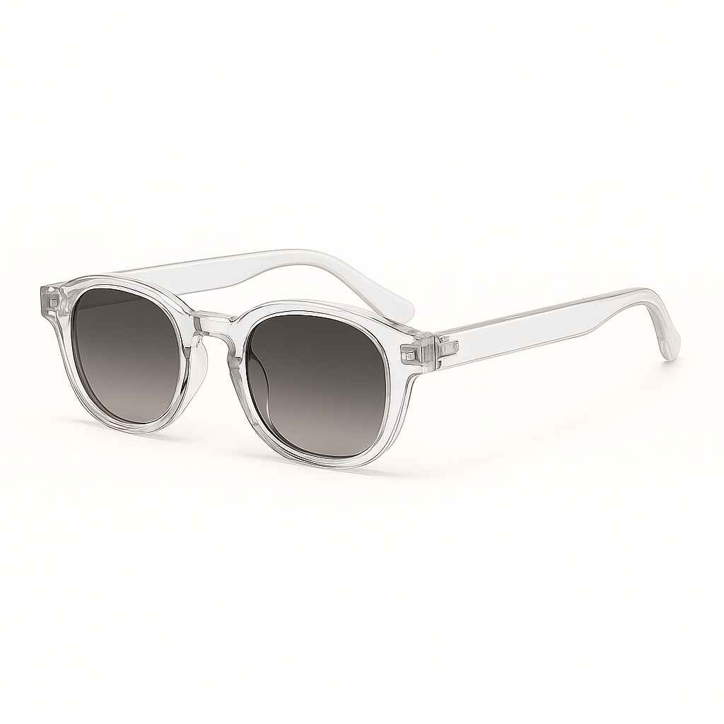 Eyewear Santorini