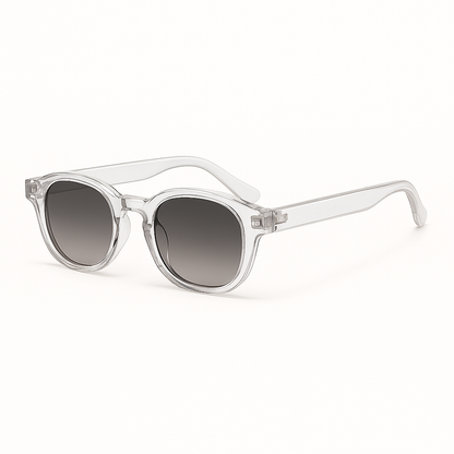Eyewear Santorini