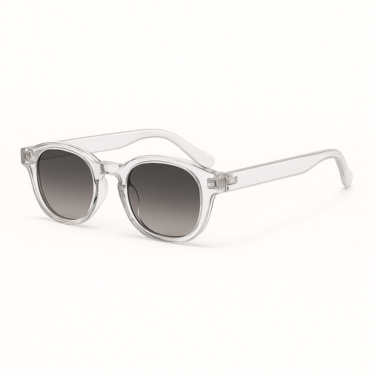 Eyewear Santorini