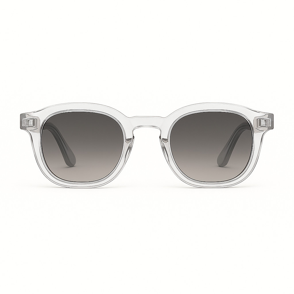 Eyewear Santorini