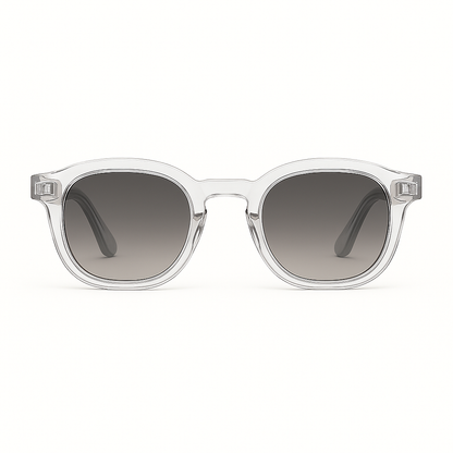 Eyewear Santorini
