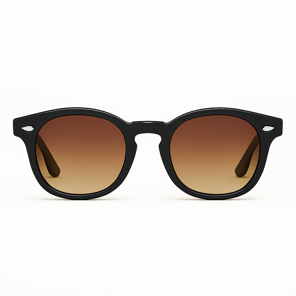 Eyewear Nice