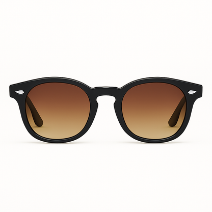 Eyewear Nice
