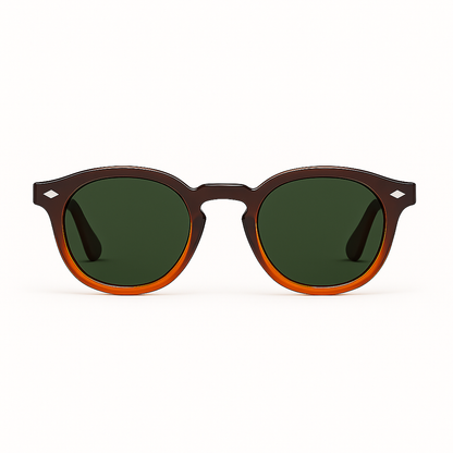 Eyewear Nice