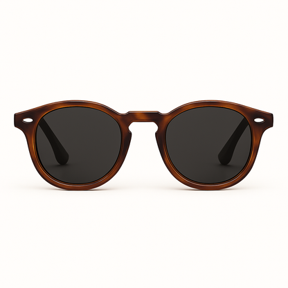 Eyewear Nice