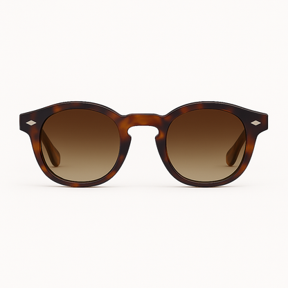 Eyewear Nice