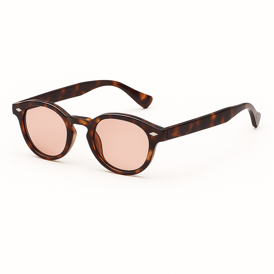 Eyewear Nice