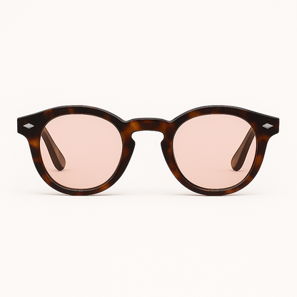 Eyewear Nice