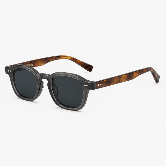 Eyewear Miami