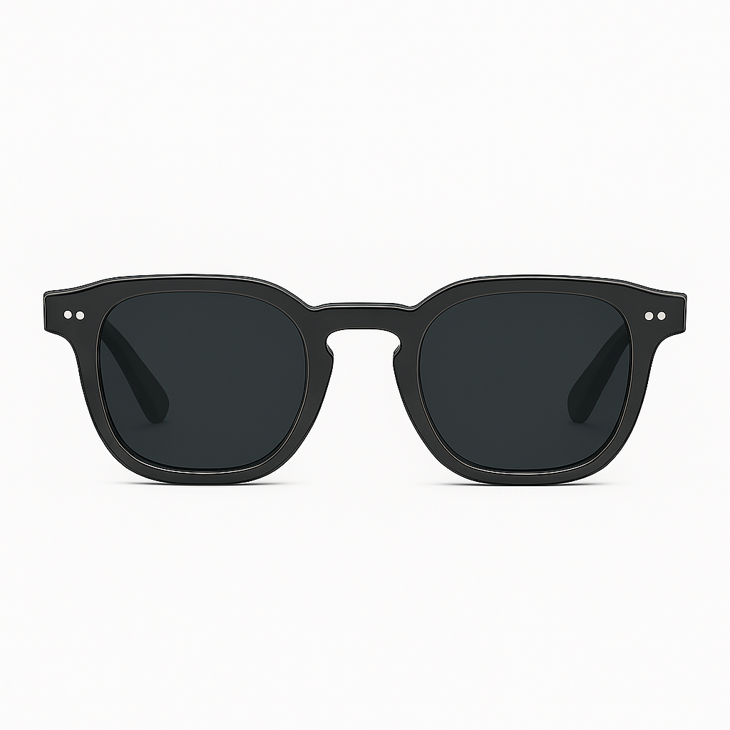 Eyewear Miami