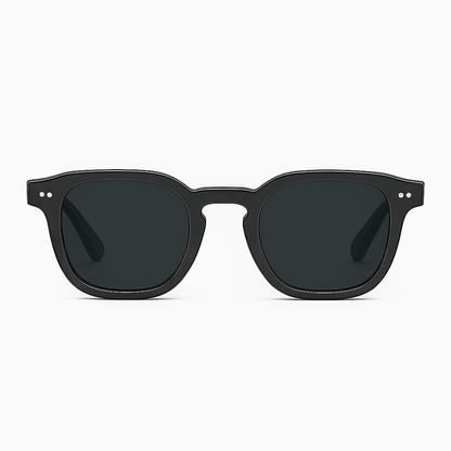Eyewear Miami