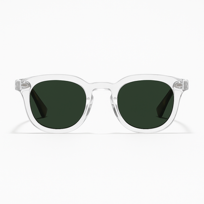 Eyewear Miami