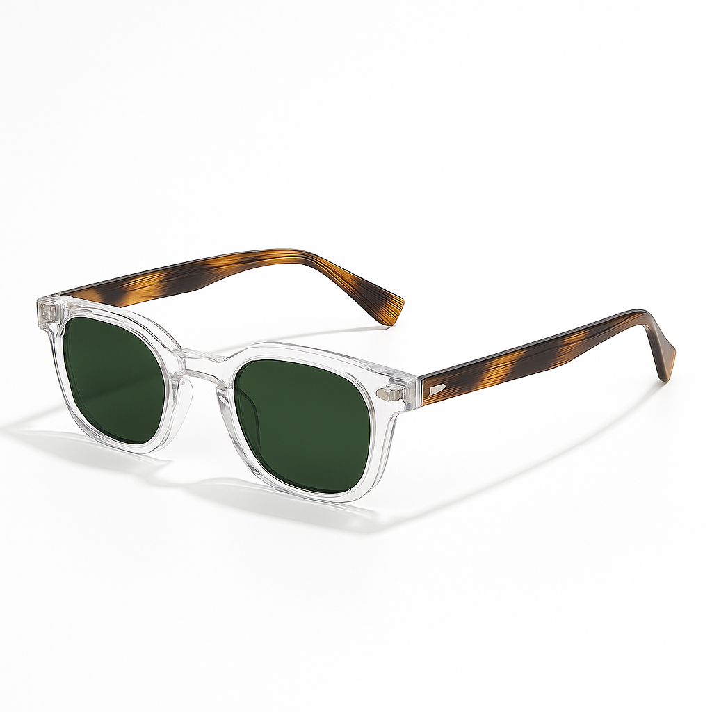 Eyewear Miami