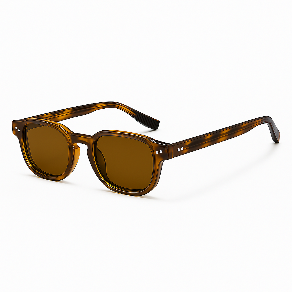 Eyewear Miami