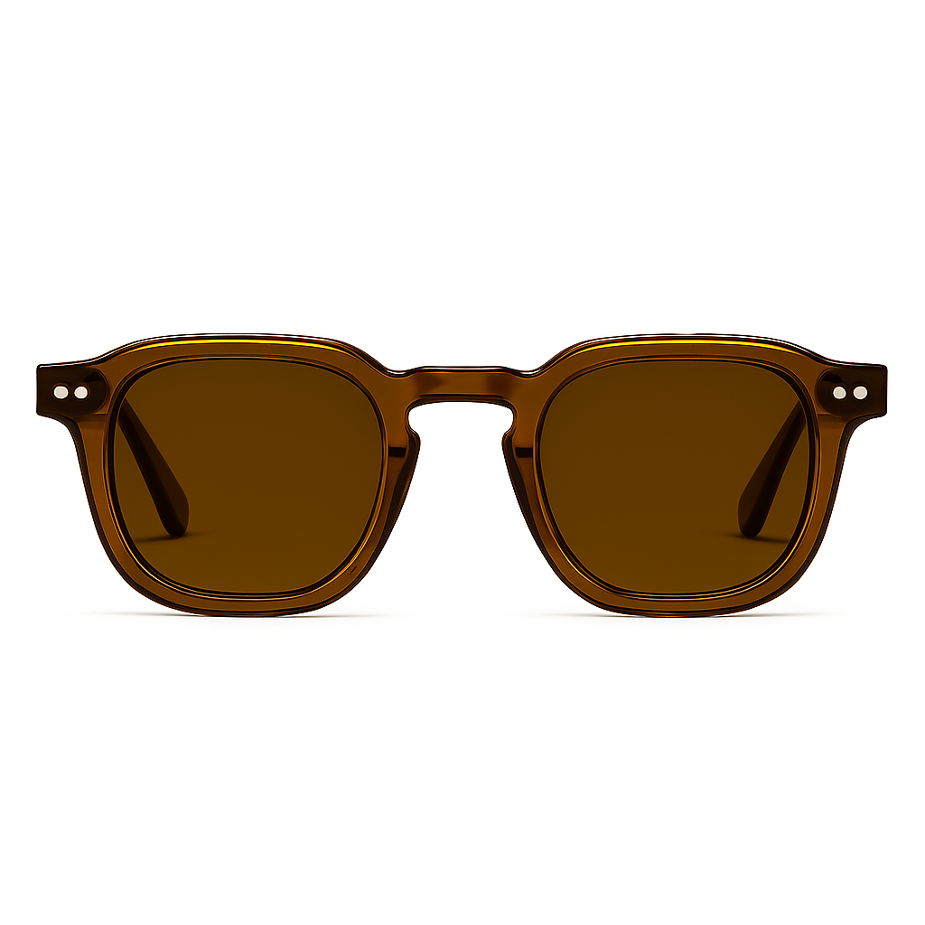 Eyewear Miami