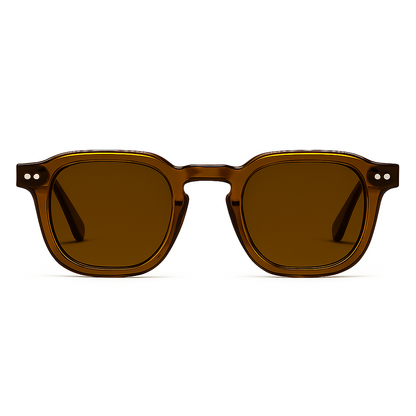 Eyewear Miami