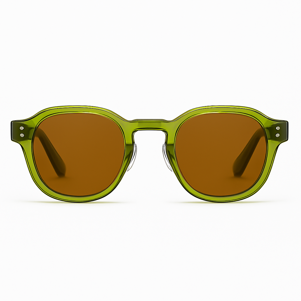 Eyewear Ibiza