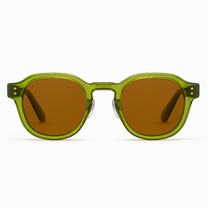 Eyewear Ibiza