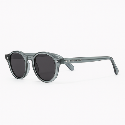 Eyewear Ibiza