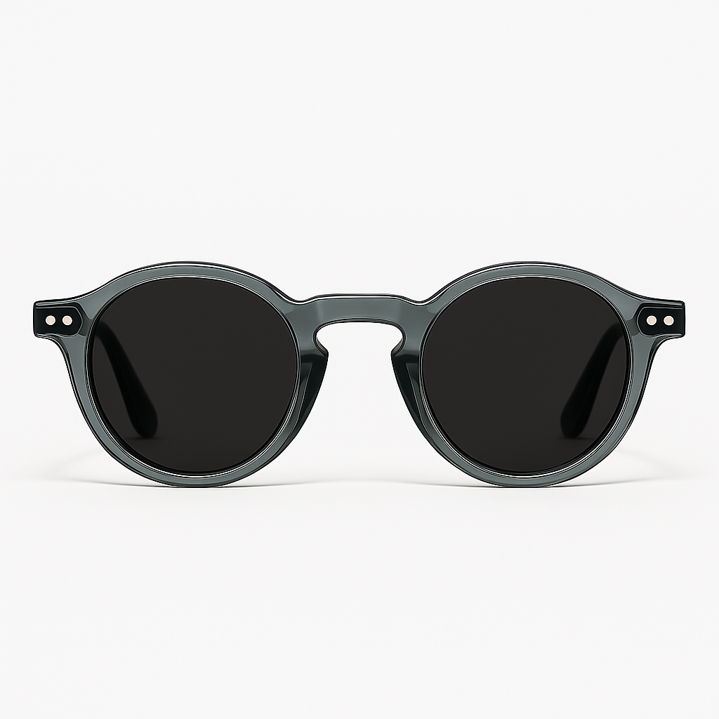 Eyewear Ibiza