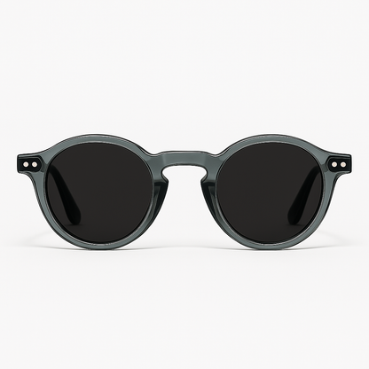 Eyewear Ibiza