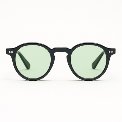 Eyewear Ibiza