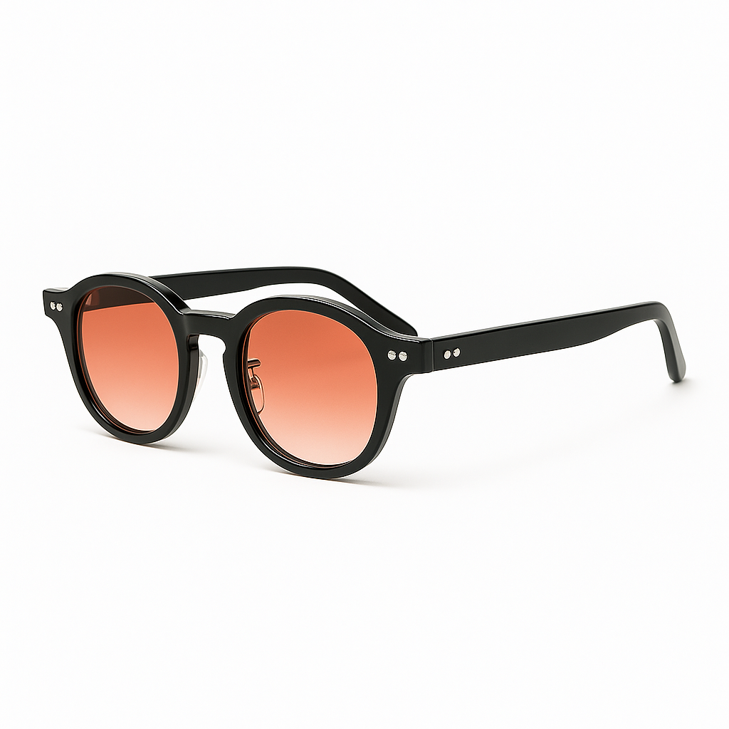 Eyewear Ibiza