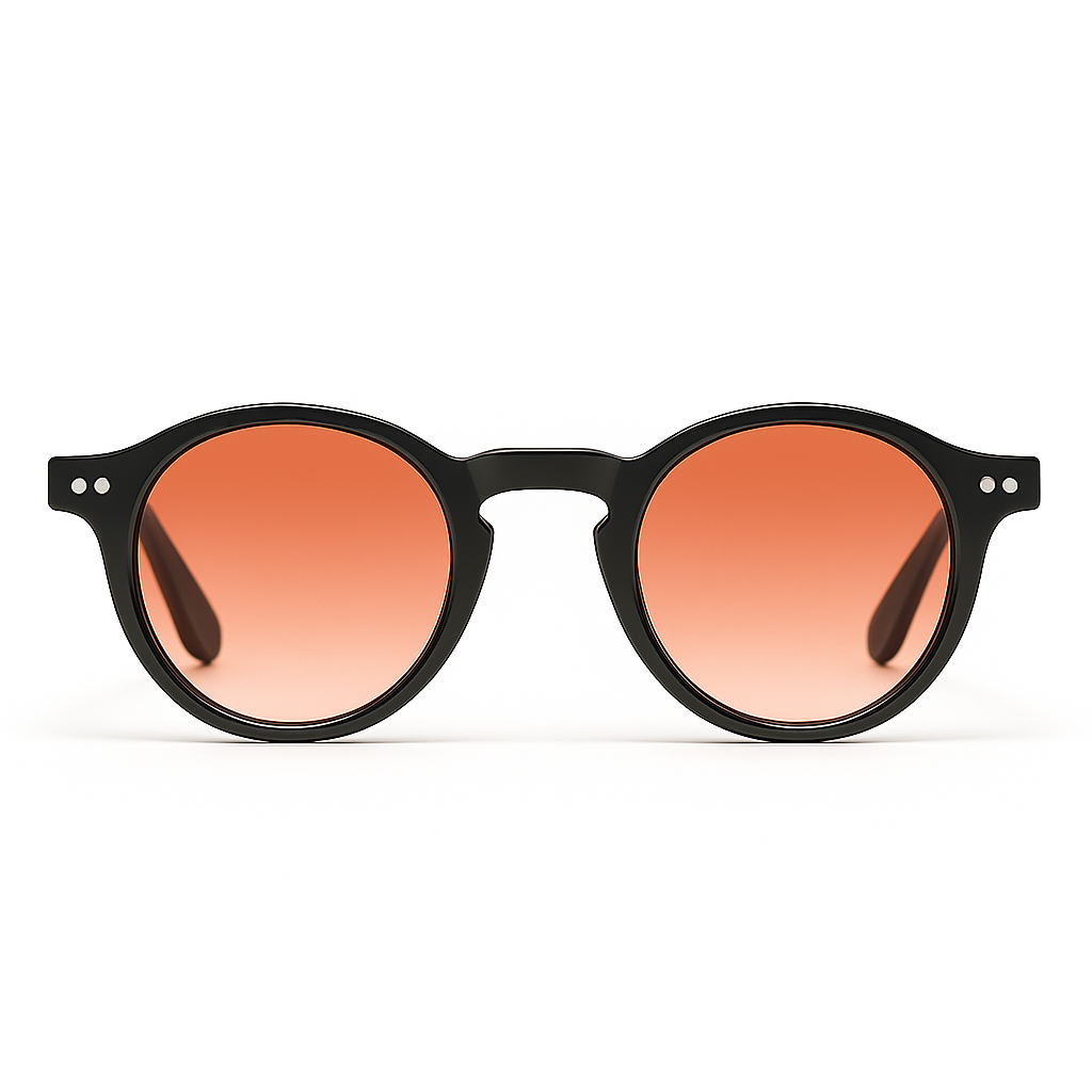 Eyewear Ibiza