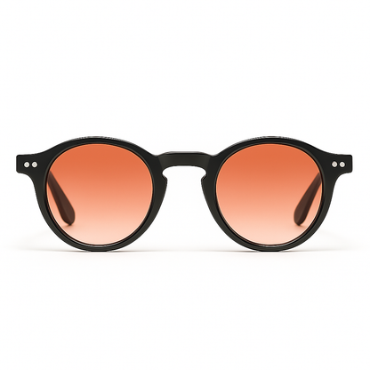 Eyewear Ibiza