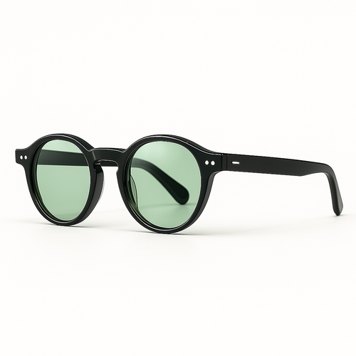 Eyewear Ibiza