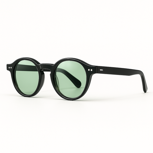 Eyewear Ibiza